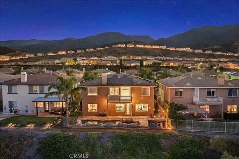 $1,295,000 | 2563 Camino Del Plata, Corona, CA 92882