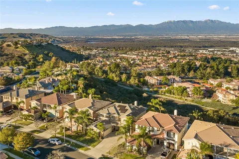 $1,295,000 | 2563 Camino Del Plata, Corona, CA 92882
