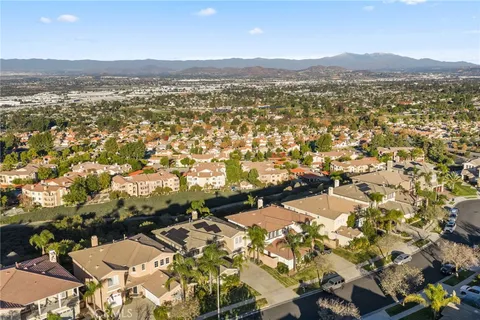 $1,295,000 | 2563 Camino Del Plata, Corona, CA 92882