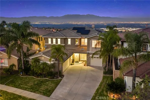 $1,295,000 | 2563 Camino Del Plata, Corona, CA 92882