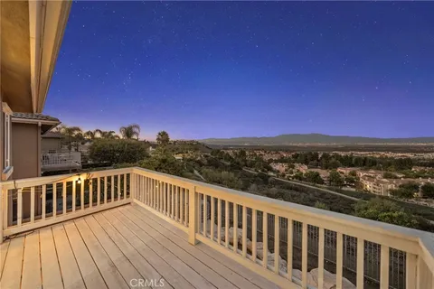 $1,295,000 | 2563 Camino Del Plata, Corona, CA 92882