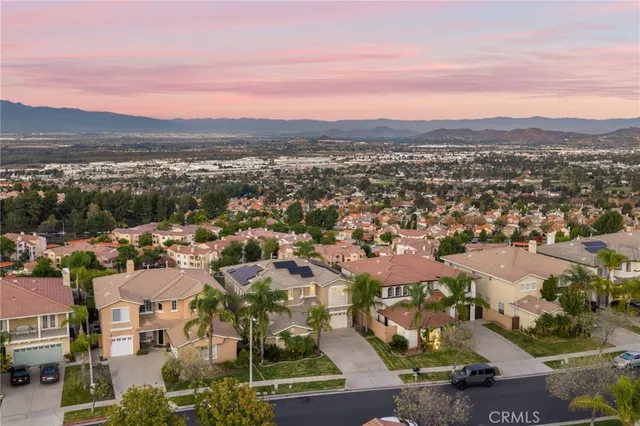 $1,295,000 | 2563 Camino Del Plata, Corona, CA 92882