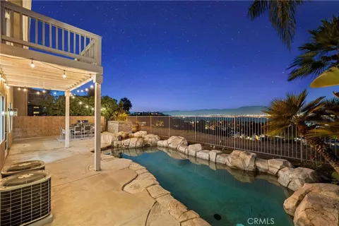 $1,295,000 | 2563 Camino Del Plata, Corona, CA 92882