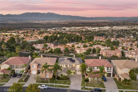 $1,295,000 | 2563 Camino Del Plata, Corona, CA 92882