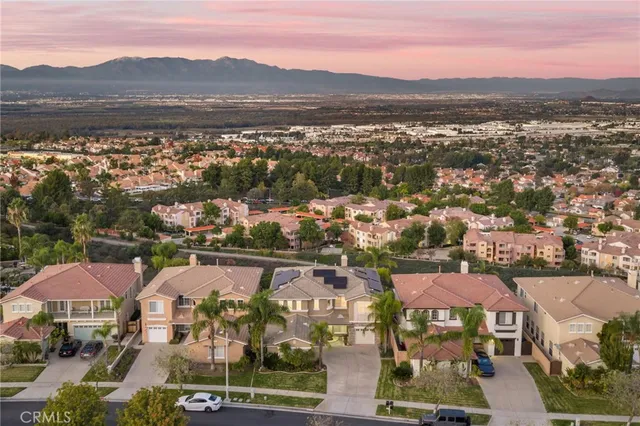 $1,295,000 | 2563 Camino Del Plata, Corona, CA 92882