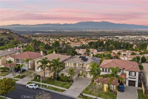 $1,295,000 | 2563 Camino Del Plata, Corona, CA 92882