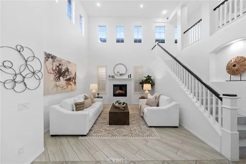 $1,295,000 | 2563 Camino Del Plata, Corona, CA 92882