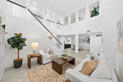 $1,295,000 | 2563 Camino Del Plata, Corona, CA 92882