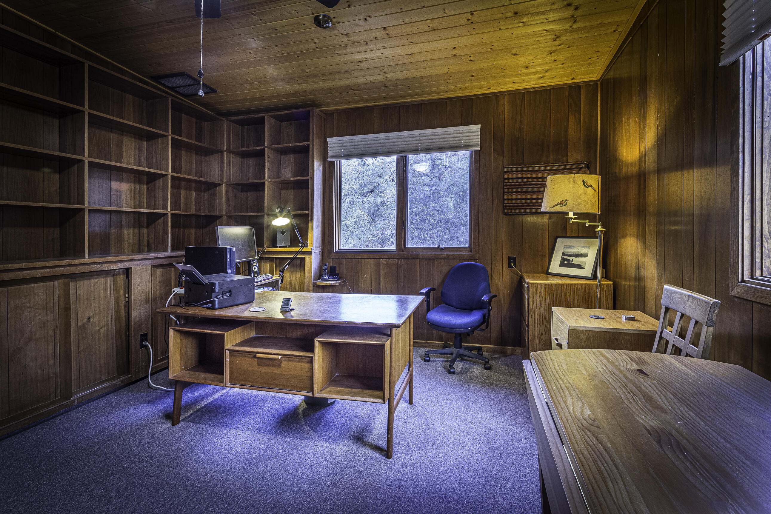 45063 North Fork Drive Three Rivers, CA 93271 - Photo 24 of 41 IMG_1869-HDR-25