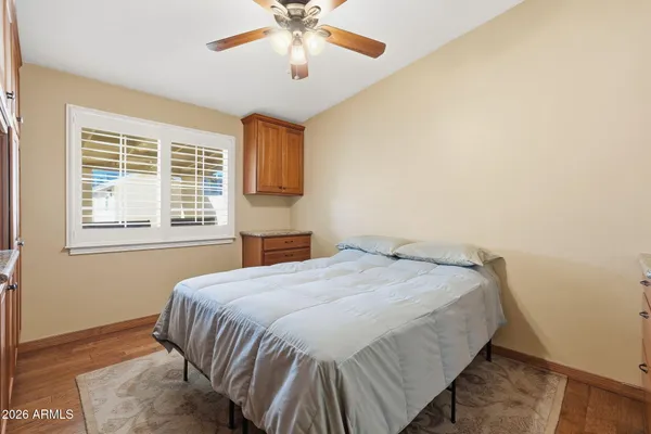 $389,000 | 2021 East Howe Avenue, Tempe, AZ 85281