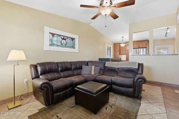 $389,000 | 2021 East Howe Avenue, Tempe, AZ 85281