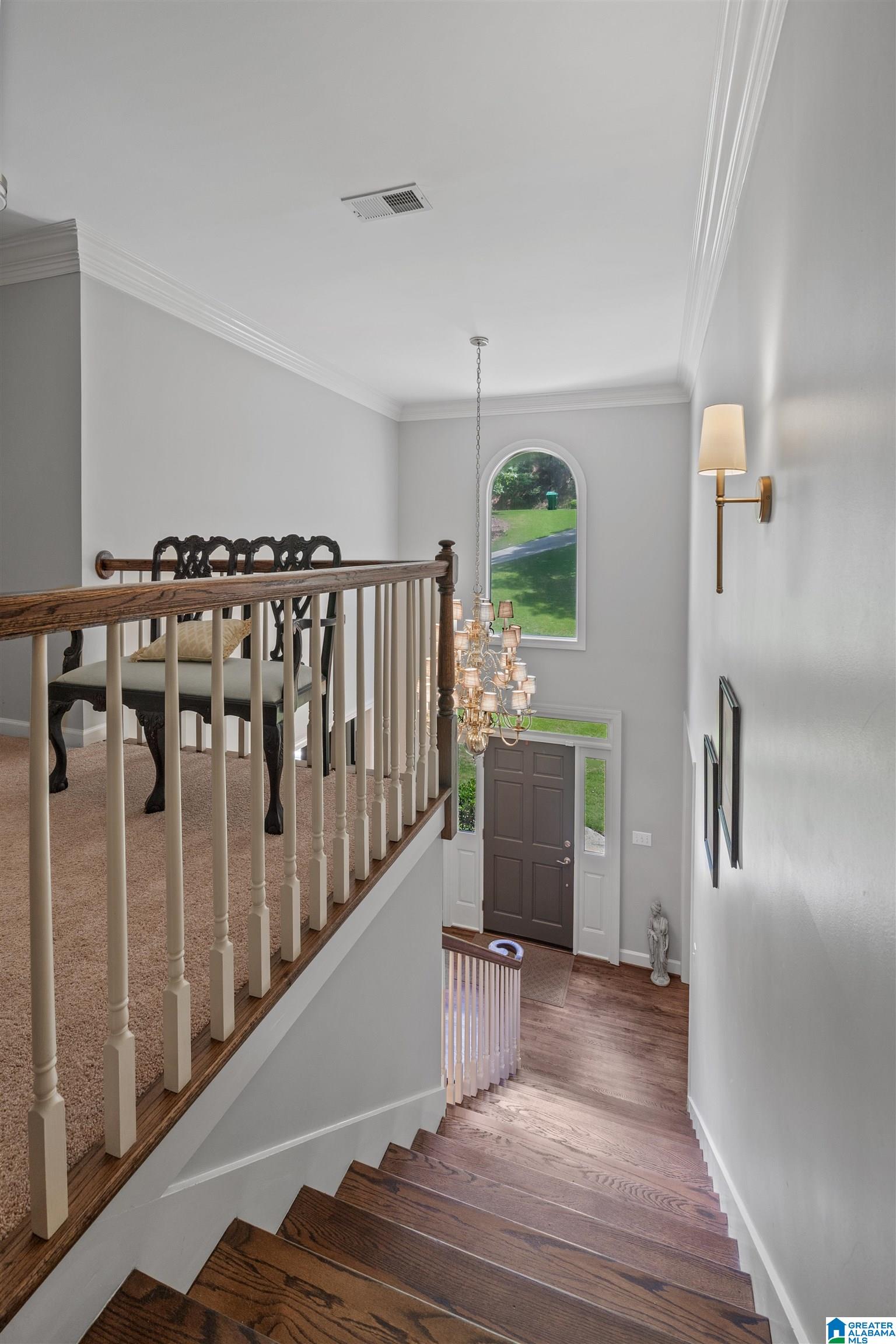 159 Weatherly Way Pelham, AL 35124 - Photo 23 of 42