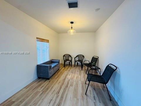 7755 Southwest 127th Court Miami, FL 33183 - Photo 11 of 29