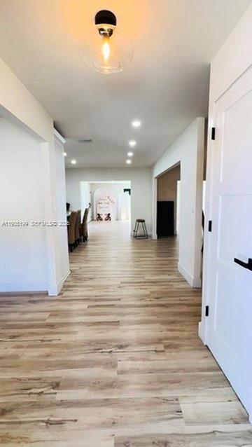 7755 Southwest 127th Court Miami, FL 33183 - Photo 12 of 29