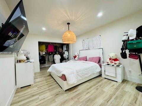 7755 Southwest 127th Court Miami, FL 33183 - Photo 13 of 29