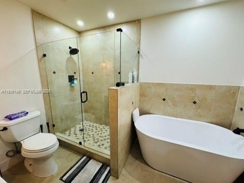 7755 Southwest 127th Court Miami, FL 33183 - Photo 14 of 29