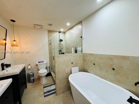 7755 Southwest 127th Court Miami, FL 33183 - Photo 15 of 29