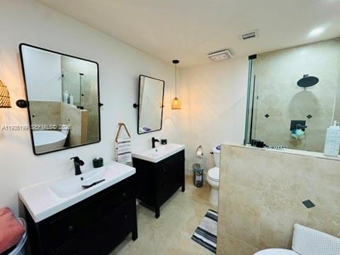 7755 Southwest 127th Court Miami, FL 33183 - Photo 16 of 29