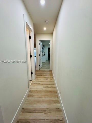 7755 Southwest 127th Court Miami, FL 33183 - Photo 17 of 29