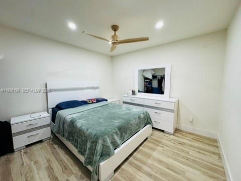 7755 Southwest 127th Court Miami, FL 33183 - Photo 18 of 29