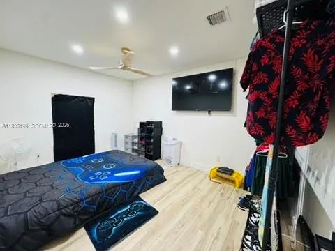 $850,000 | 7755 Southwest 127th Court, Miami, FL 33183