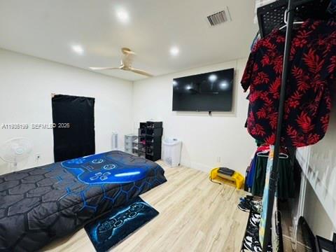 7755 Southwest 127th Court Miami, FL 33183 - Photo 20 of 29