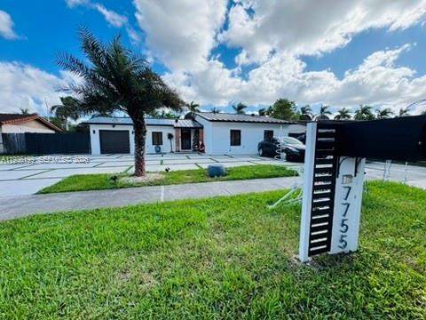 7755 Southwest 127th Court Miami, FL 33183 - Photo 2 of 29