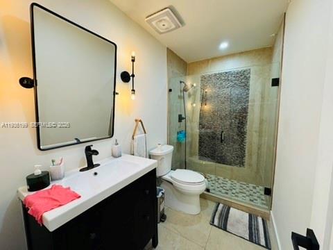 7755 Southwest 127th Court Miami, FL 33183 - Photo 22 of 29