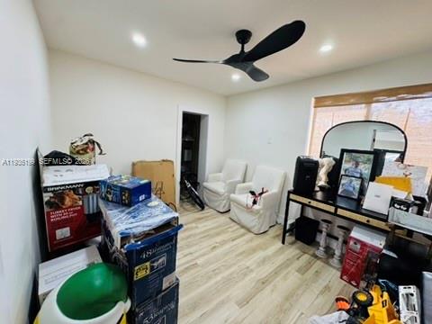 7755 Southwest 127th Court Miami, FL 33183 - Photo 23 of 29