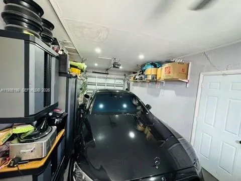 $850,000 | 7755 Southwest 127th Court, Miami, FL 33183