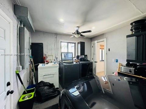 7755 Southwest 127th Court Miami, FL 33183 - Photo 25 of 29