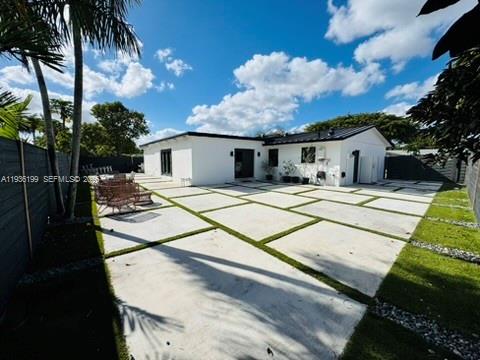 7755 Southwest 127th Court Miami, FL 33183 - Photo 26 of 29