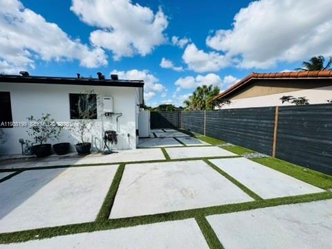 7755 Southwest 127th Court Miami, FL 33183 - Photo 27 of 29