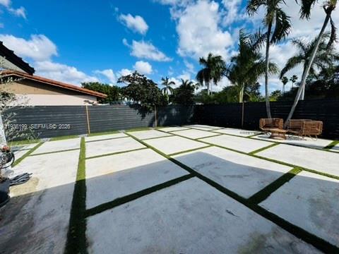 7755 Southwest 127th Court Miami, FL 33183 - Photo 28 of 29