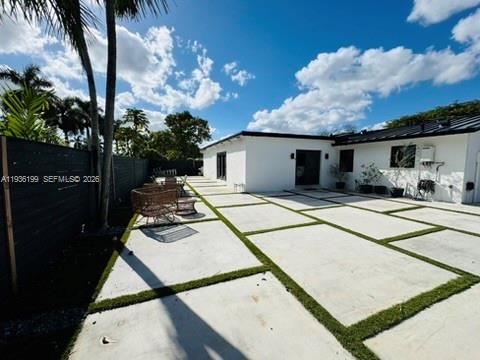 7755 Southwest 127th Court Miami, FL 33183 - Photo 29 of 29