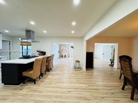 7755 Southwest 127th Court Miami, FL 33183 - Photo 3 of 29