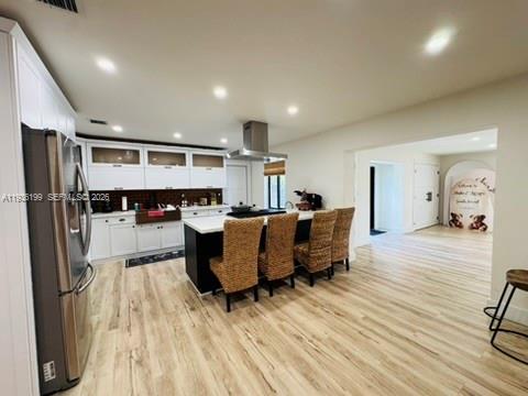 7755 Southwest 127th Court Miami, FL 33183 - Photo 5 of 29