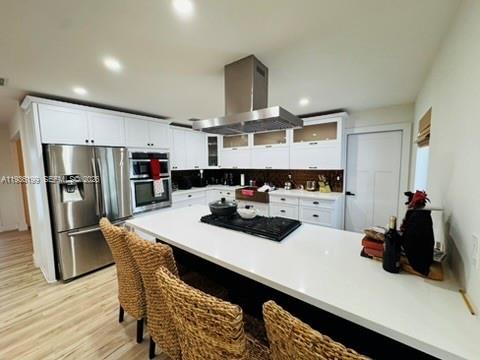 7755 Southwest 127th Court Miami, FL 33183 - Photo 6 of 29