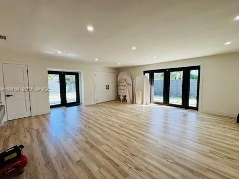 $850,000 | 7755 Southwest 127th Court, Miami, FL 33183