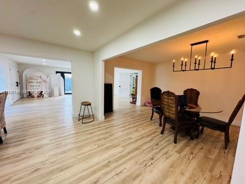 7755 Southwest 127th Court Miami, FL 33183 - Photo 9 of 29