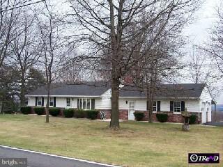 215 North Ridge Road Perkasie, PA 18944 - Photo 1 of 1