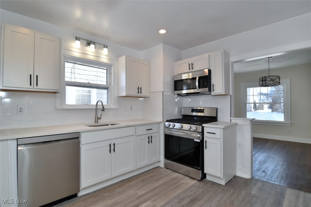 1012 Helmsdale Road Cleveland, OH 44112 - Photo 11 of 34 Gallery Image 11