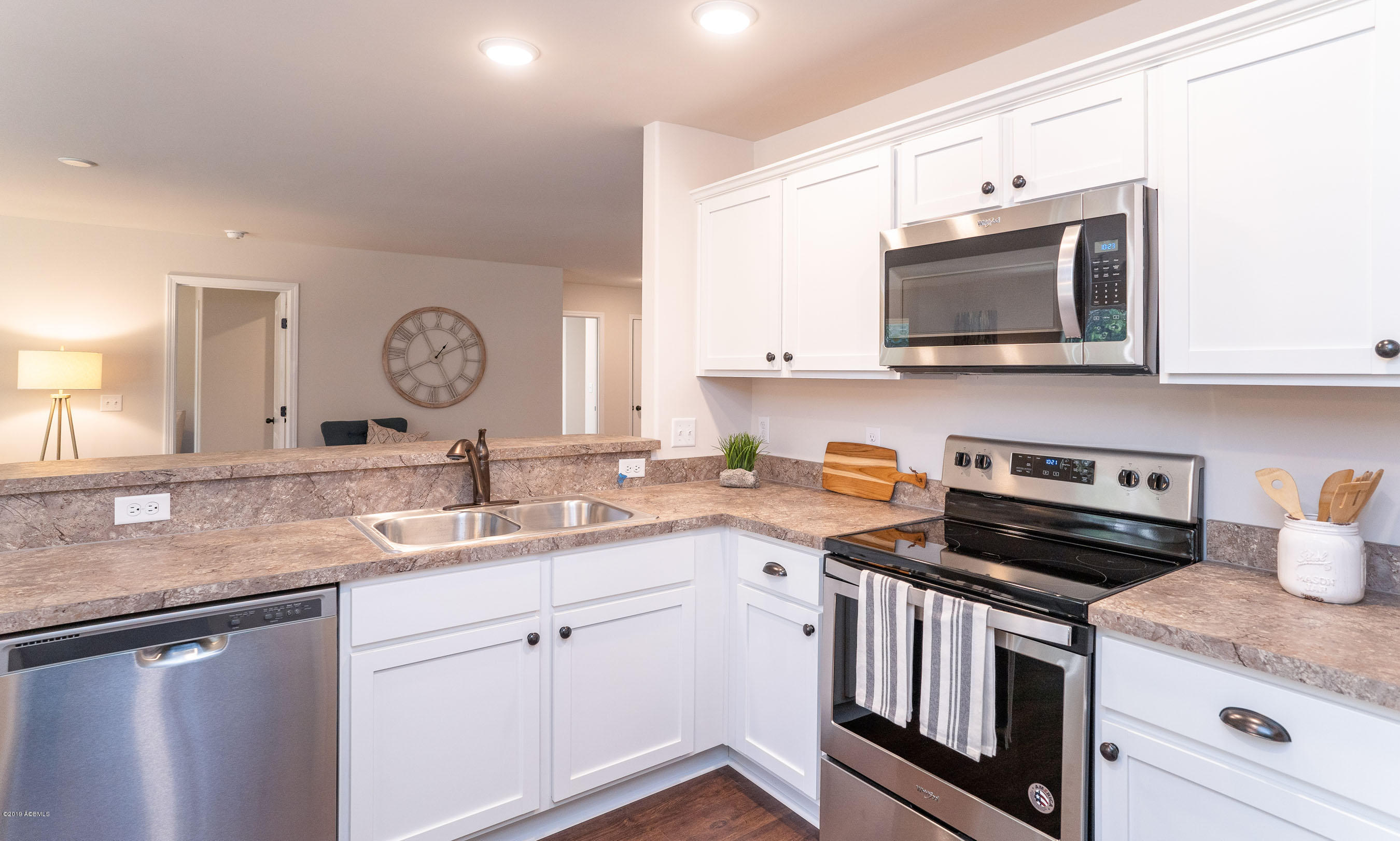 64 Jack Pine Road Ridgeland, SC 29936 - Photo 11 of 36 DSC03791