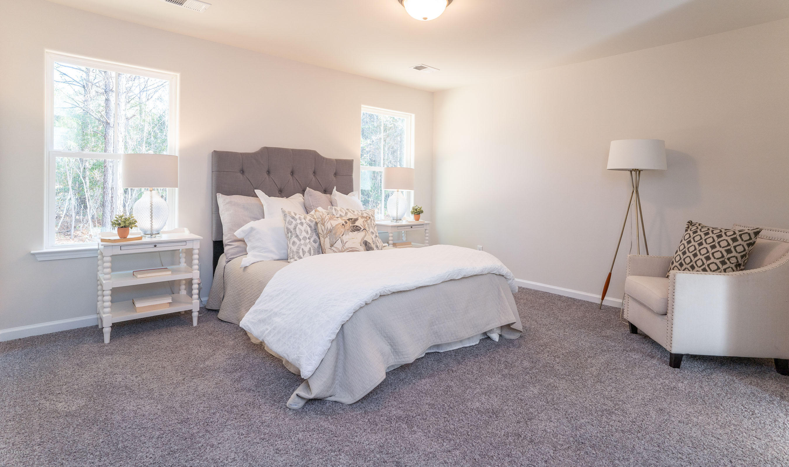 64 Jack Pine Road Ridgeland, SC 29936 - Photo 18 of 36 DSC03802