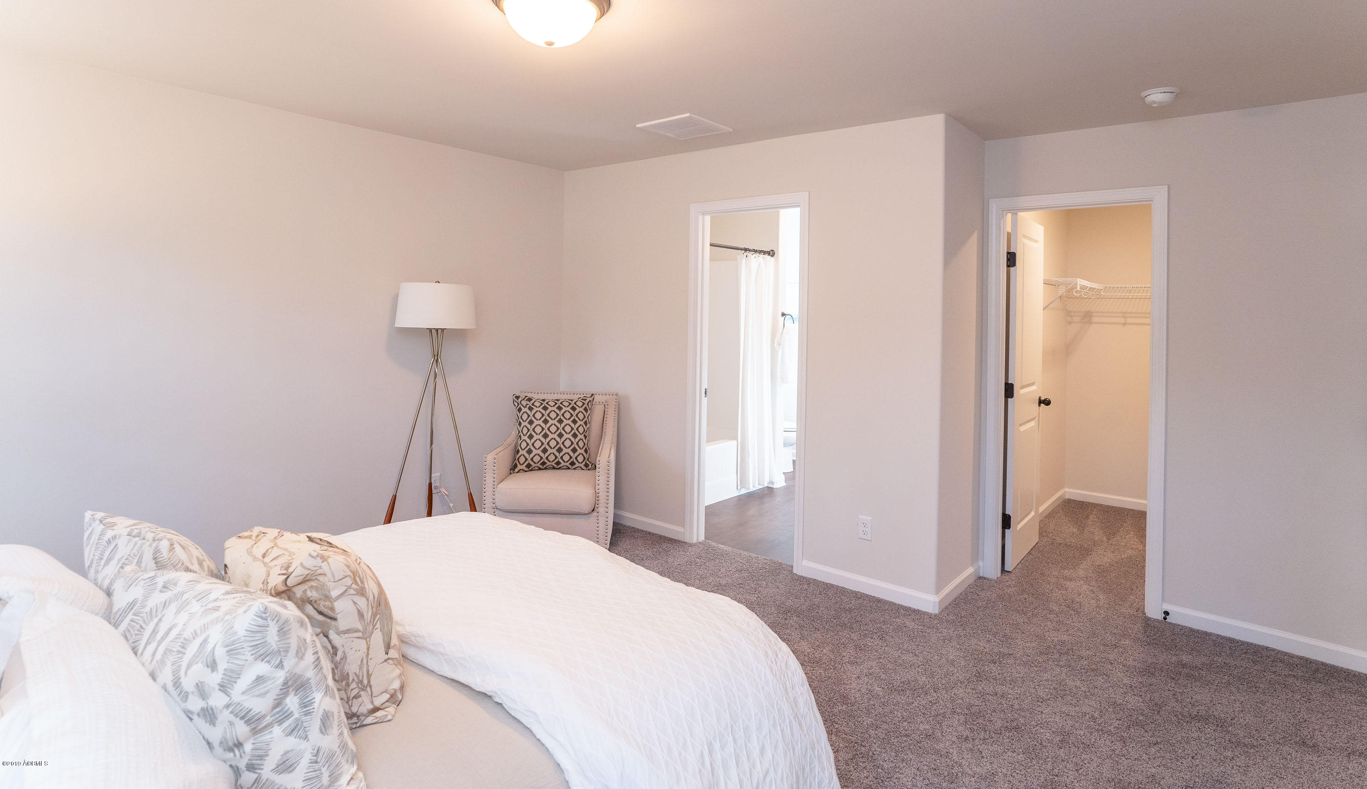 64 Jack Pine Road Ridgeland, SC 29936 - Photo 19 of 36 DSC03803