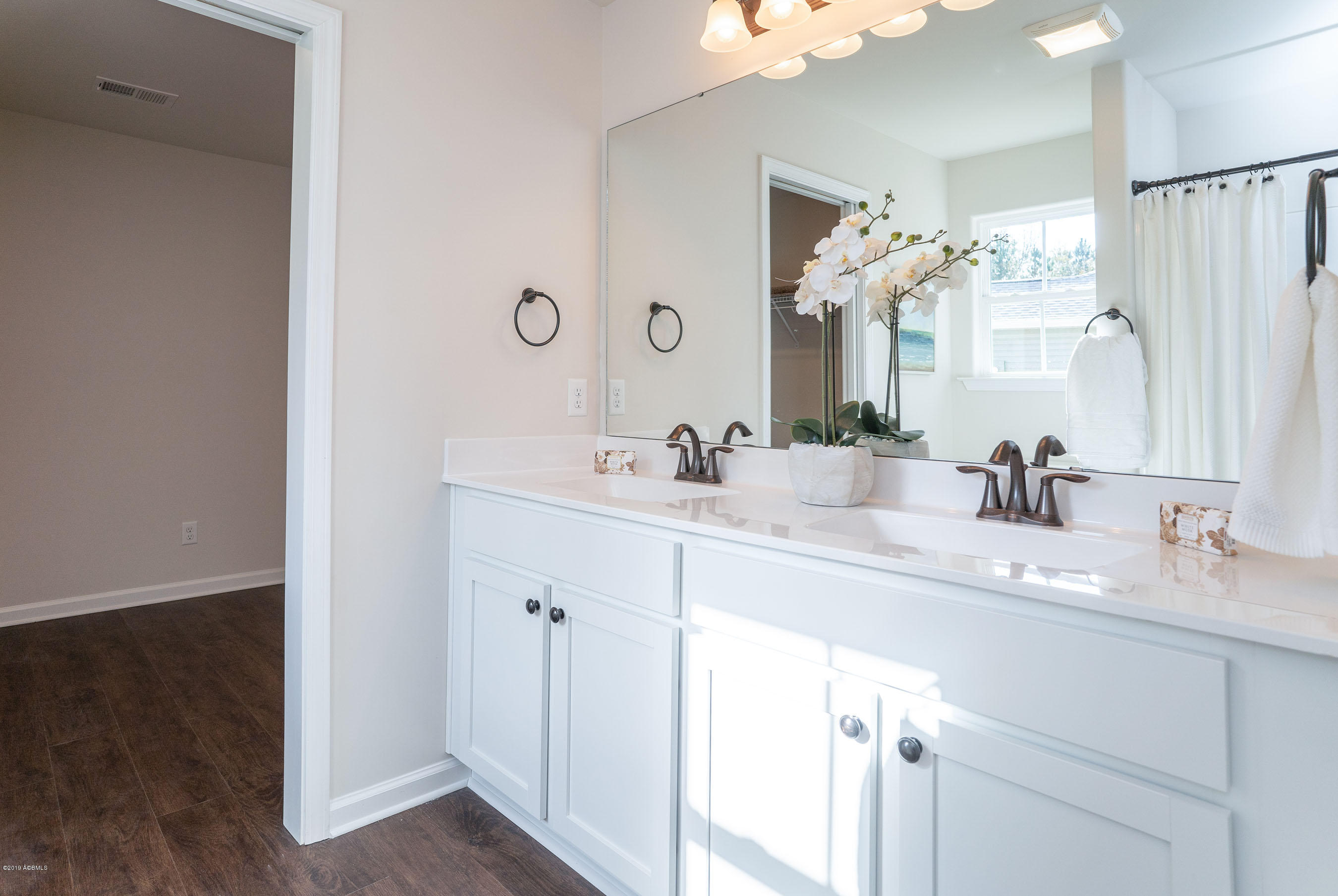 64 Jack Pine Road Ridgeland, SC 29936 - Photo 20 of 36 DSC03805