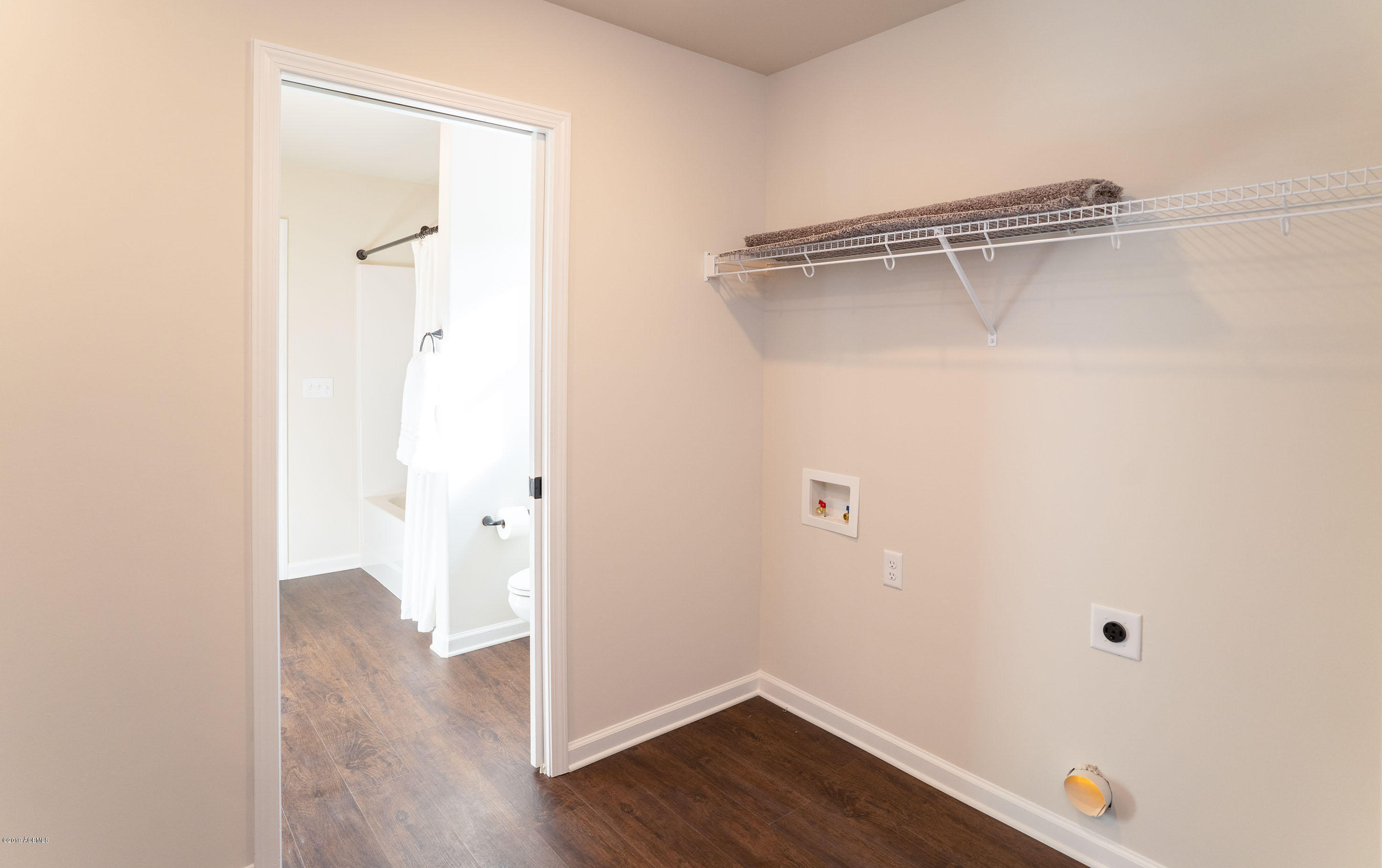 64 Jack Pine Road Ridgeland, SC 29936 - Photo 23 of 36 DSC03810