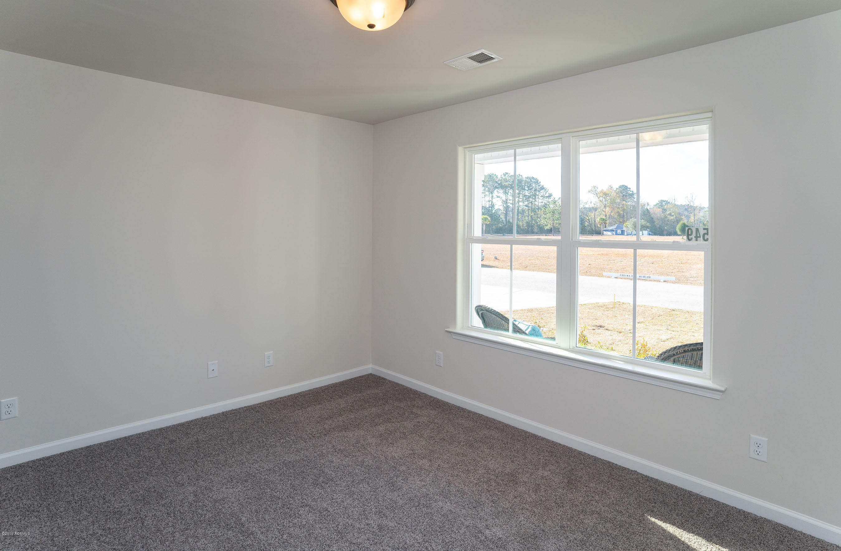64 Jack Pine Road Ridgeland, SC 29936 - Photo 24 of 36 DSC03812