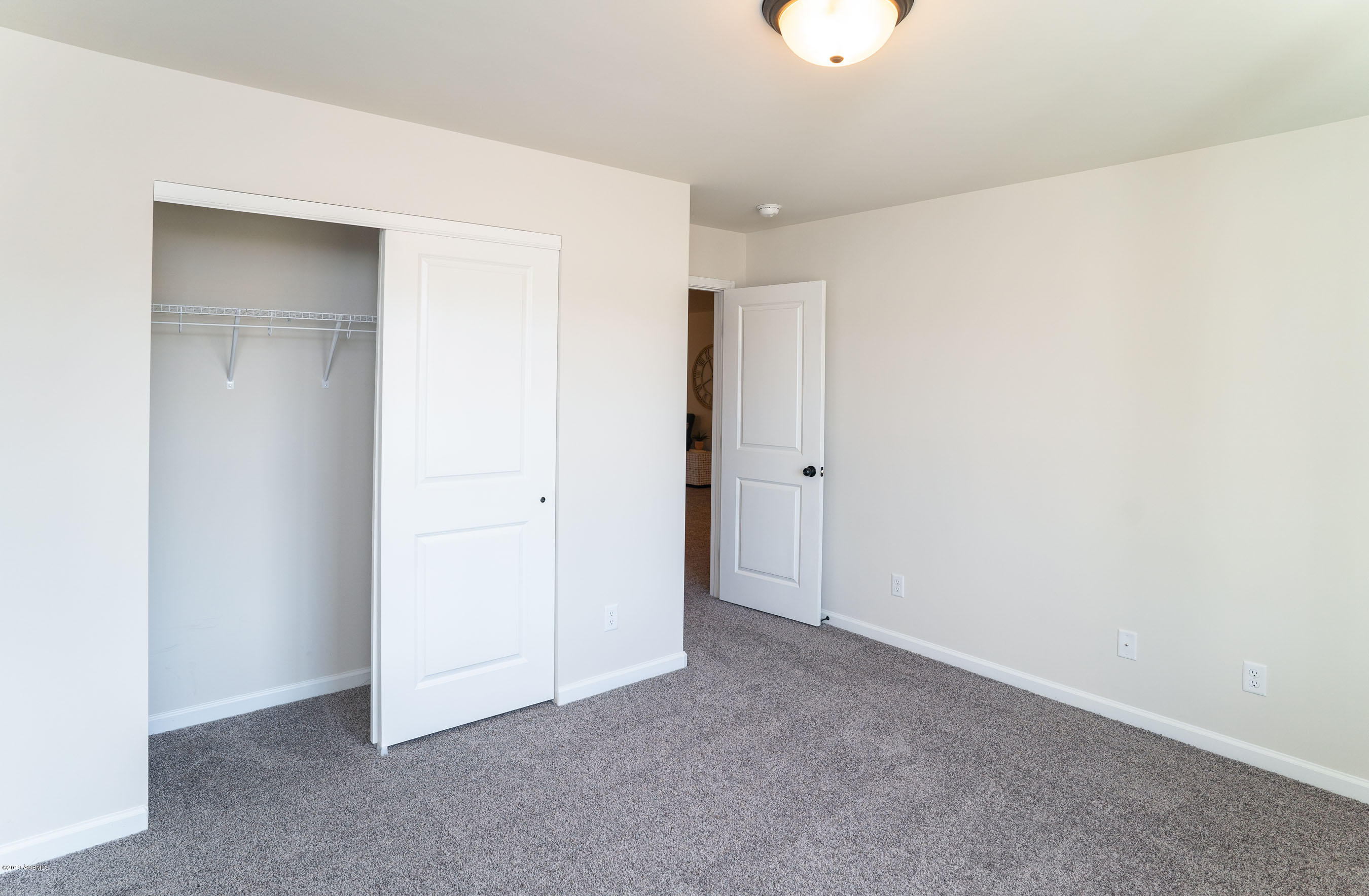 64 Jack Pine Road Ridgeland, SC 29936 - Photo 25 of 36 DSC03813
