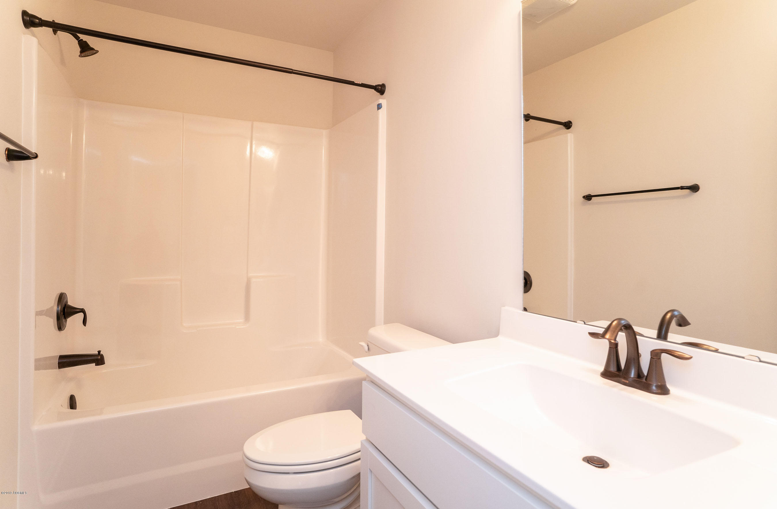 64 Jack Pine Road Ridgeland, SC 29936 - Photo 26 of 36 DSC03814